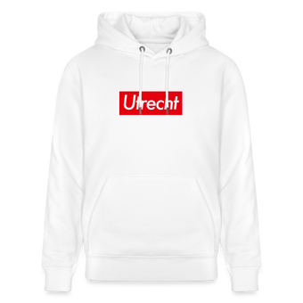 Utrecht hoodie