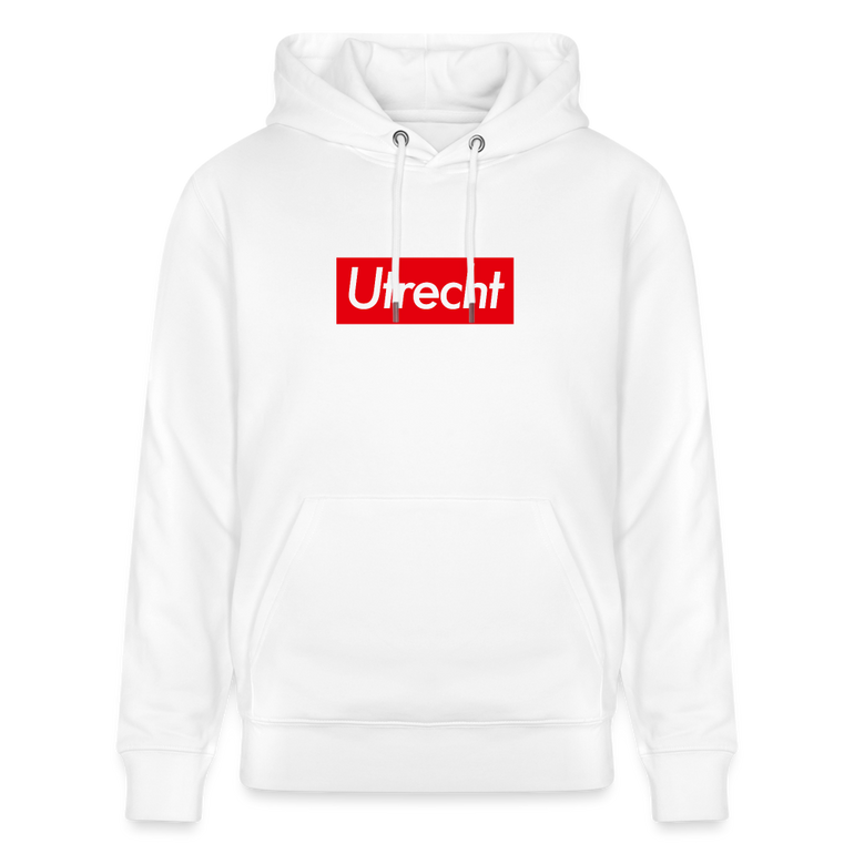 Utrecht hoodie