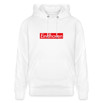 Eindhoven hoodie