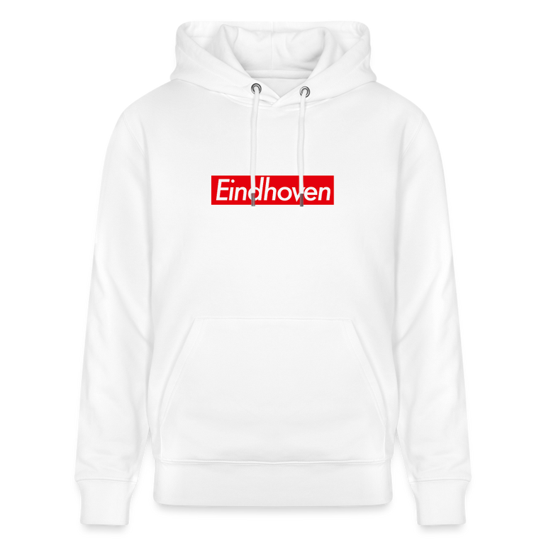 Eindhoven hoodie