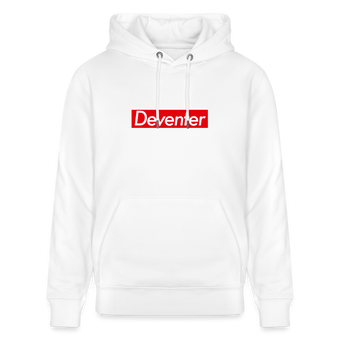 Deventer hoodie