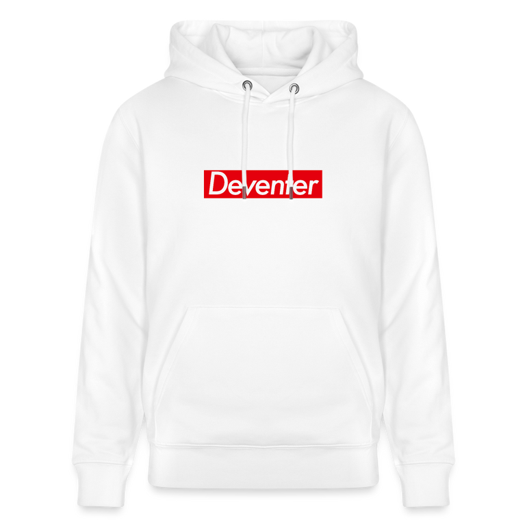 Deventer hoodie