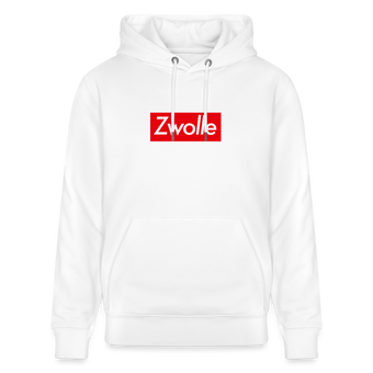 Zwolle hoodie