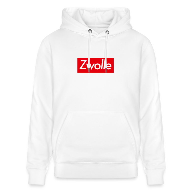 Zwolle hoodie