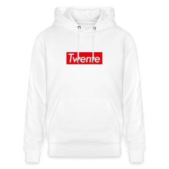 Twente hoodie