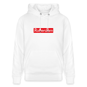 Rotterdam hoodie