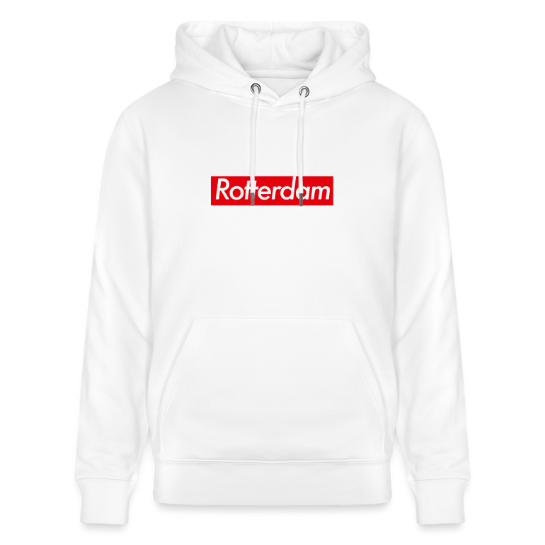 Rotterdam hoodie