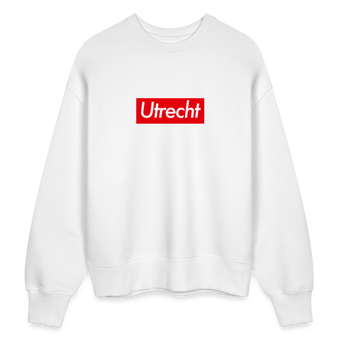 Utrecht trui