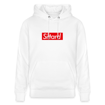 Sittard hoodie