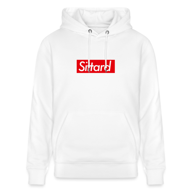 Sittard hoodie