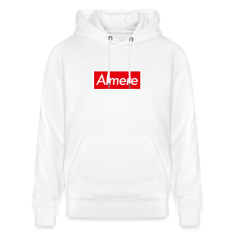 Almere hoodie