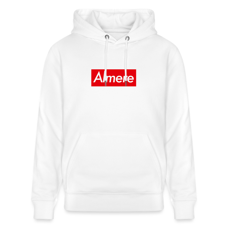 Almere hoodie