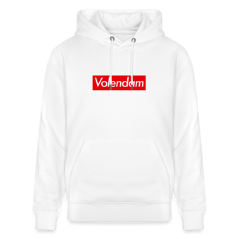 Volendam hoodie