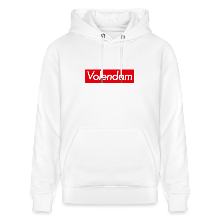 Volendam hoodie