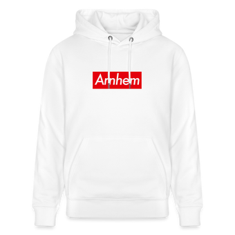 Arnhem hoodie