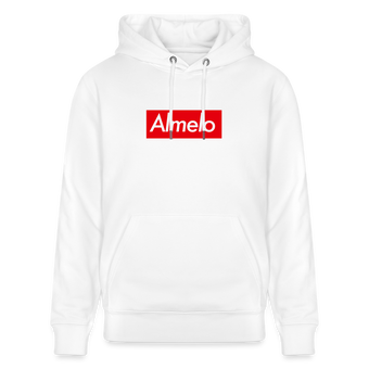 Almelo hoodie