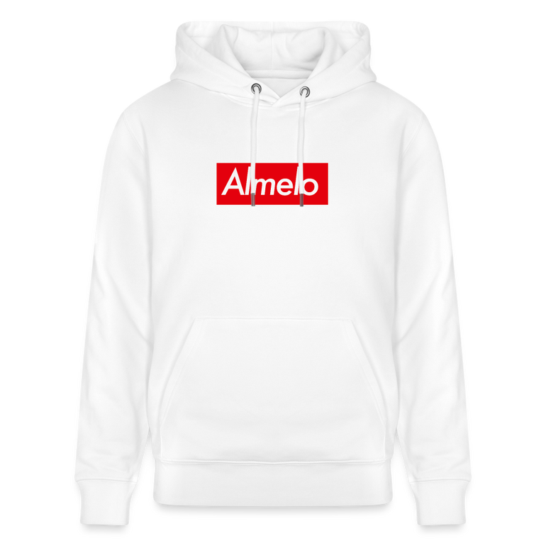 Almelo hoodie