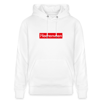 Heerenveen hoodie