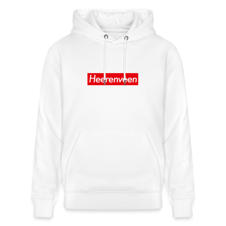 Heerenveen hoodie