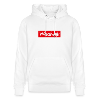 Waalwijk hoodie