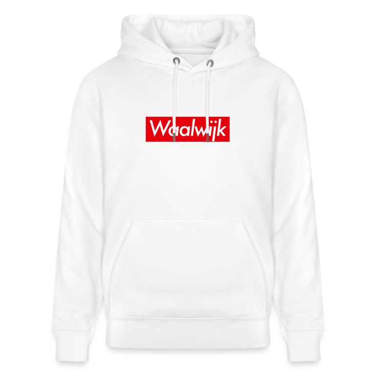 Waalwijk hoodie