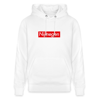 Nijmegen hoodie