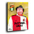 Hazes Feyenoord