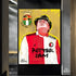 Hazes Feyenoord