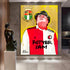 Hazes Feyenoord