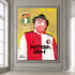 Hazes Feyenoord