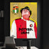 Hazes Feyenoord