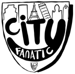 CityFanatic