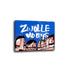 Zwolle bad boys