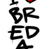 I Love Breda