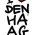 I Love Den Haag