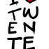 I love Twente