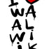 I love Waalwijk