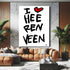 I Love Heerenveen