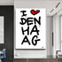 I Love Den Haag