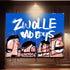 Zwolle bad boys