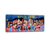 Willem II spelers since 1896