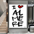 I Love Almere